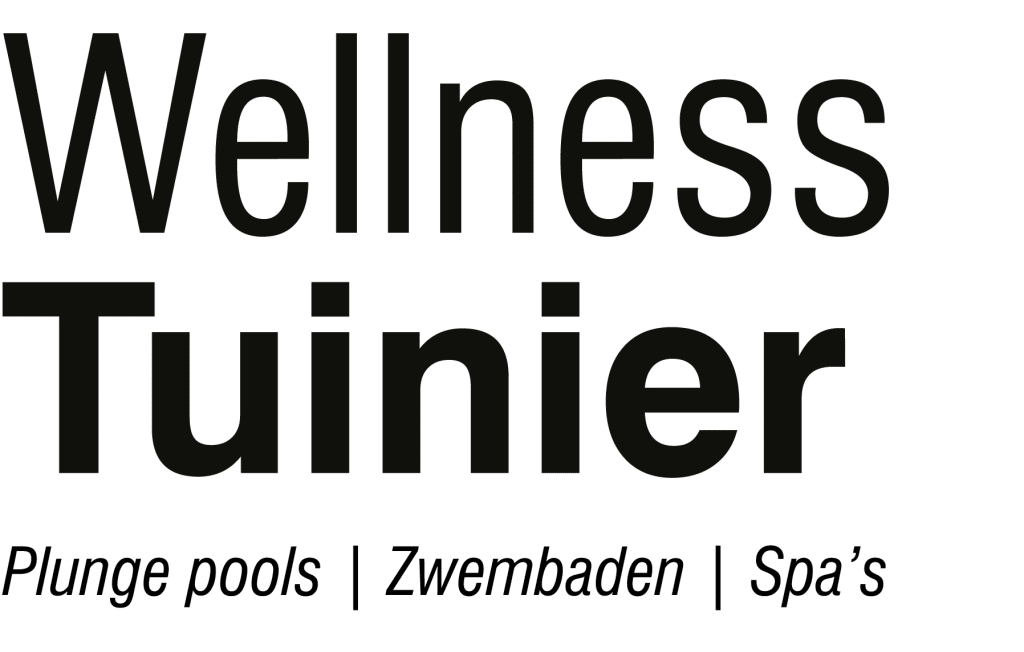 Wat is een normale temperatuur voor zwembadwater? | Wellness Tuinier
