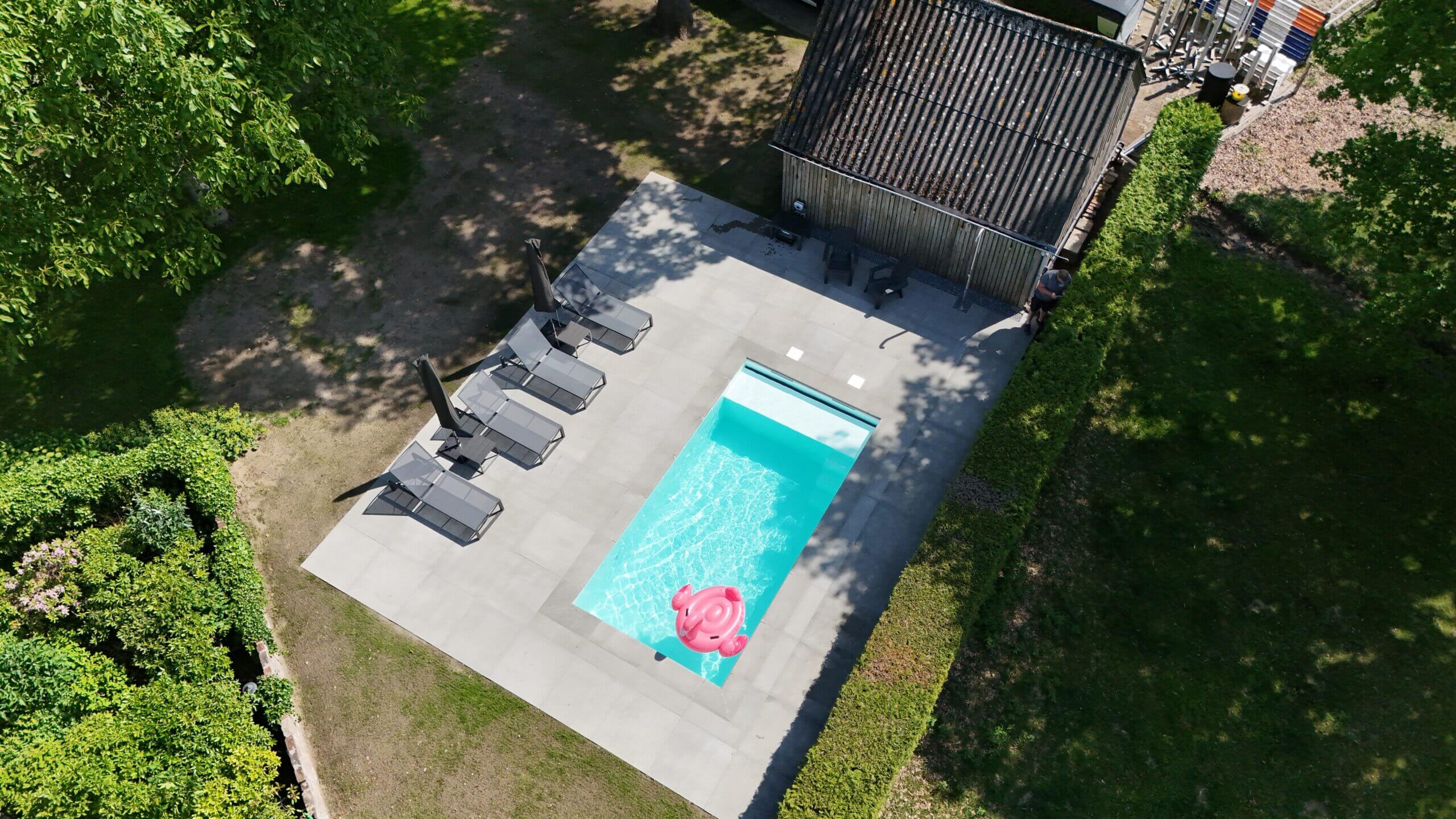 Project Okkenbroek