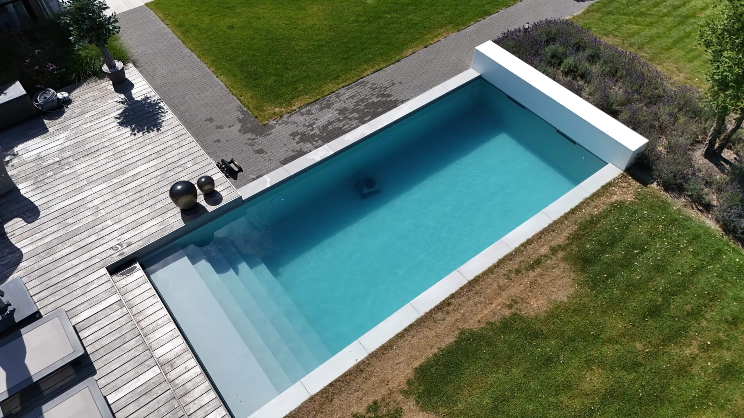 Project Oostvoorne